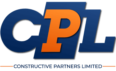 CPL LOGO